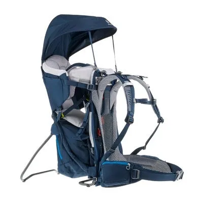 nosidelko-deuter-kid-comfort-rodzaj-nosidla-turystyczne