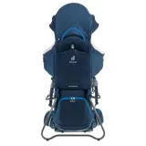 nosidelko-deuter-kid-comfort-kod-producenta-4608745