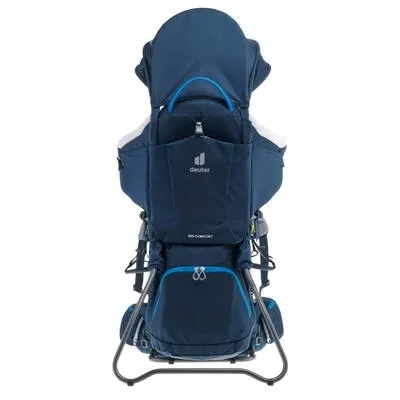 nosidelko-deuter-kid-comfort