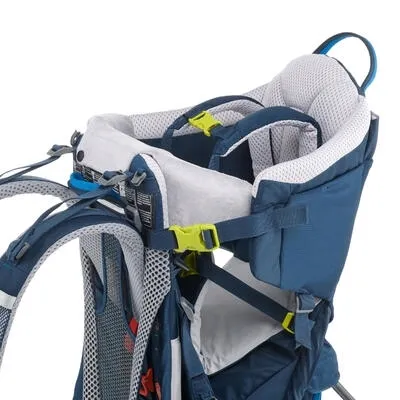 nosidelko-deuter-kid-comfort-marka-deuter