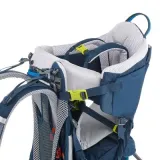 nosidelko-deuter-kid-comfort-marka-deuter