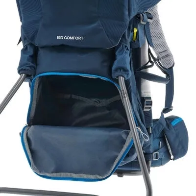 nosidelko-deuter-kid-comfort-rodzaj-nosidla-turystyczne