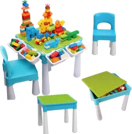 stolik-schowek-do-budowania-krzeselko-pokoj-dziecka-prezent-128-klocki