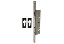 zamek-rolkowy-cisa-46230-25-dzwignia-uniwersalny