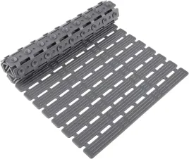 antyposlizgowa-mata-dywan-do-wanny-prysznic-lazienka-z-otowarmi-drenazowymi