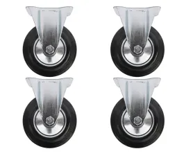 kolo-stale-125-mm-kolko-kolka-100kg-do-wozkow-4-sztuki