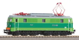 lokomotywa-elektr-et21-386-pkp-dzwiek-piko-51607