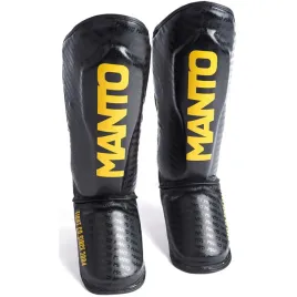 ochraniacze-piszczeli-i-stop-manto-ochraniacze-piszczeli-prime-2-0-r-l