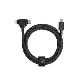kabel-native-union-usb-typ-c-apple-lightning-15-m-czarny
