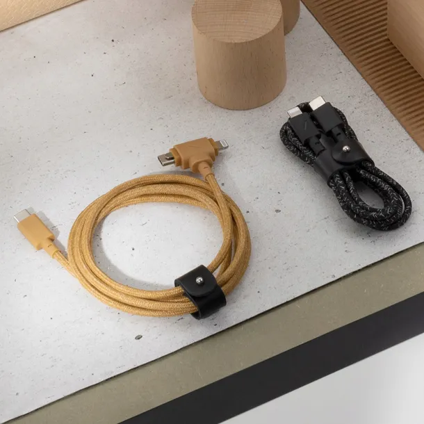 kabel-native-union-usb-typ-c-apple-lightning-15-m-czarny-konstrukcja-oplot