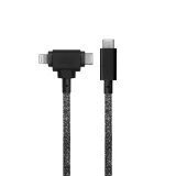 kabel-native-union-usb-typ-c-apple-lightning-15-m-czarny-zlacza-usb-typ-c-apple-lightning