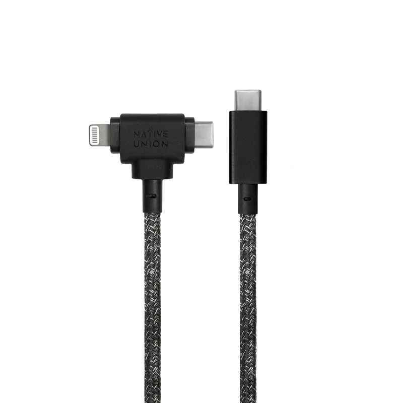 kabel-native-union-usb-typ-c-apple-lightning-15-m-czarny