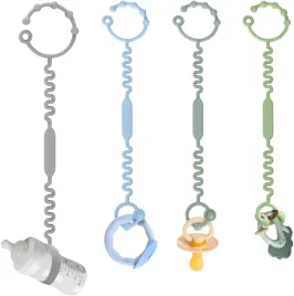 lancuch-gryzak-bezpieczenstwa-dla-dziecka-wozka-fotelik-przeciwko-wypadaniu