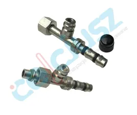 koncowka-klimatyzacji-frigoclic-na-waz-g10-g8-nakretka-22-zawor-hp