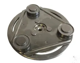 ac-auto-tarcza-sprzegla-kompresora-klimatyzacji-fordmazda-ford-fs-fs-122-3
