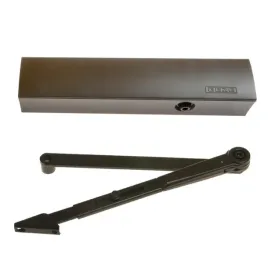 samozamykacz-geze-ts-4000-bez-ramienia-brazowy