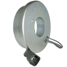 cewka-sprezarki-klimatyzacji-acauto-ac-04sd31