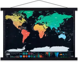 magnetyczna-drewniana-szyna-plakaty-zdjecia-z-linka-do-powieszenia-bez-mapy