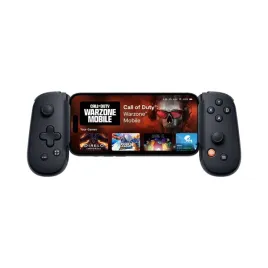 pad-bezprzewodowy-backbone-one-dla-iphone-15-i-android-xbox-2nd-gen