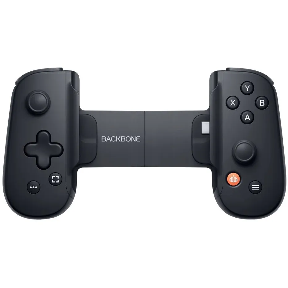 pad-bezprzewodowy-backbone-one-dla-iphone-15-i-android-xbox-2nd-gen
