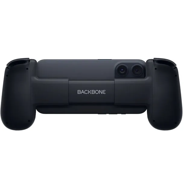 pad-bezprzewodowy-backbone-one-dla-iphone-15-i-android-xbox-2nd-gen-certyfikat-ce