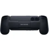 pad-bezprzewodowy-backbone-one-dla-iphone-15-i-android-xbox-2nd-gen-certyfikat-ce