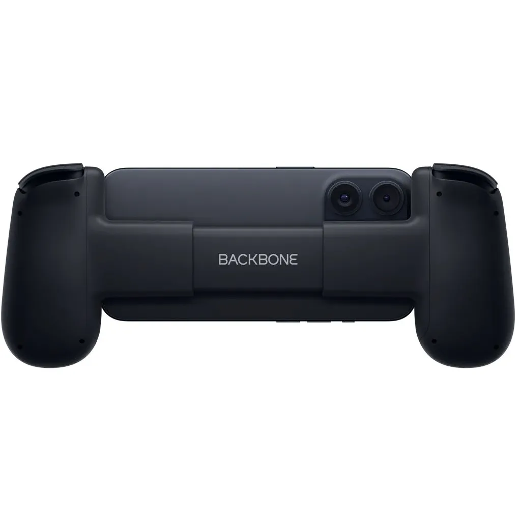 pad-bezprzewodowy-backbone-one-dla-iphone-15-i-android-xbox-2nd-gen