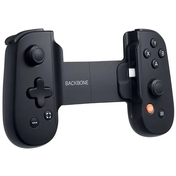 pad-bezprzewodowy-backbone-one-dla-iphone-15-i-android-xbox-2nd-gen-typ-pad