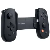 pad-bezprzewodowy-backbone-one-dla-iphone-15-i-android-xbox-2nd-gen-typ-pad