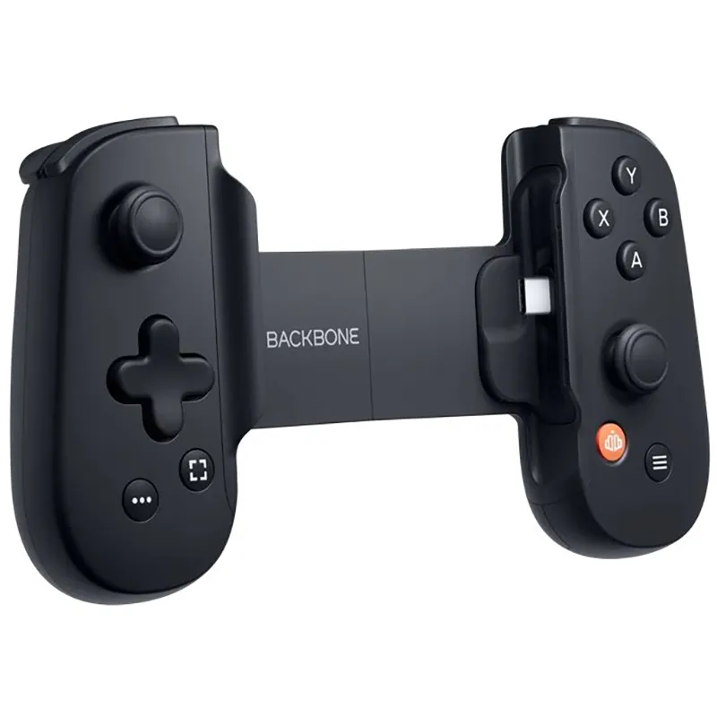 pad-bezprzewodowy-backbone-one-dla-iphone-15-i-android-xbox-2nd-gen