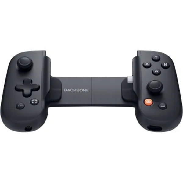 pad-bezprzewodowy-backbone-one-dla-iphone-15-i-android-xbox-2nd-gen-zawiera-baterie-nie