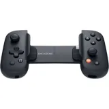 pad-bezprzewodowy-backbone-one-dla-iphone-15-i-android-xbox-2nd-gen-zawiera-baterie-nie