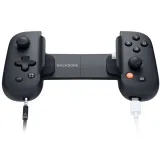 pad-bezprzewodowy-backbone-one-dla-iphone-15-i-android-xbox-2nd-gen-waga-z-opakowaniem-0-06-kg-certyfikat-ce