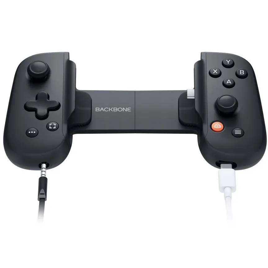 pad-bezprzewodowy-backbone-one-dla-iphone-15-i-android-xbox-2nd-gen