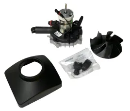 webasto-1303848a-naped-ogrzewania-postojowego