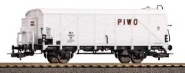 piko-24514-wagon-chlodnia-pkp-ep-iiic-piwo