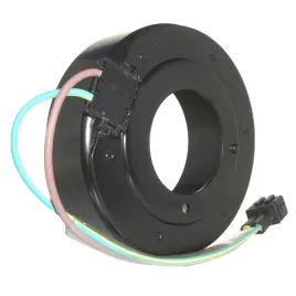 cewka-sprezarki-klimatyzacji-acauto-ac-04sd10