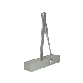 samozamykacz-dormakaba-ts-profil-z-ramieniem-standard-en2-3-4-5bca-srebrny