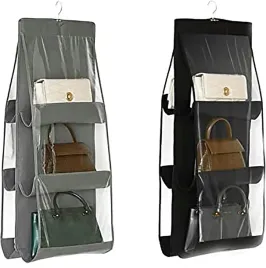 2x-wiszacy-organizer-wieszak-stojak-uchwyt-na-torebki-do-szafy-6-kieszeni