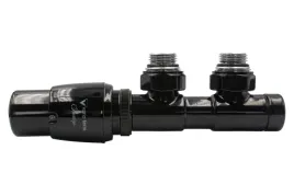 zestaw-termostatyczny-katowy-vario-term-tsgs0213cfk-l