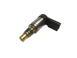 ac-02sd10-zawor-sterujacy-kompresora-klimatyzacji-sanden-pxe-various