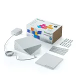 nanoleaf-canvas-smarter-kit