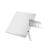 nanoleaf-canvas-smarter-kit-rodzaj-gwintu-zintegrowane-zrodlo-led