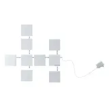 nanoleaf-canvas-smarter-kit-jasnosc-900-lm