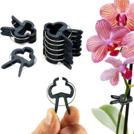 60x-klamry-klipsy-uchwyt-do-trzymania-roslin-pnacych-pomidorow-do-ogrodu