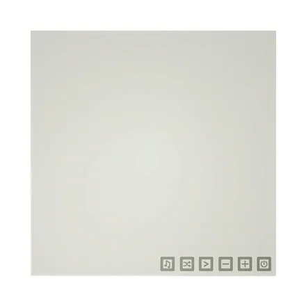 nanoleaf-canvas-smarter-kit-temperatura-barwowa-1200-k