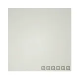 nanoleaf-canvas-smarter-kit-temperatura-barwowa-1200-k