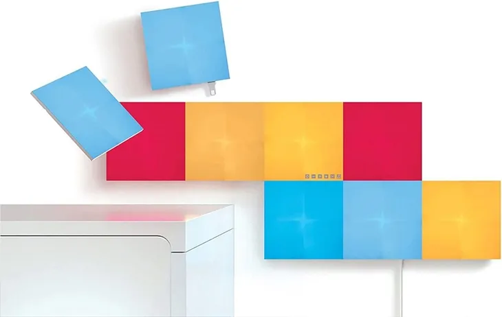 nanoleaf-canvas-smarter-kit-moc-2-w