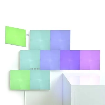 nanoleaf-canvas-smarter-kit-napiecie-110-v