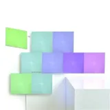 nanoleaf-canvas-smarter-kit-napiecie-110-v